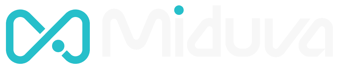 Miduva