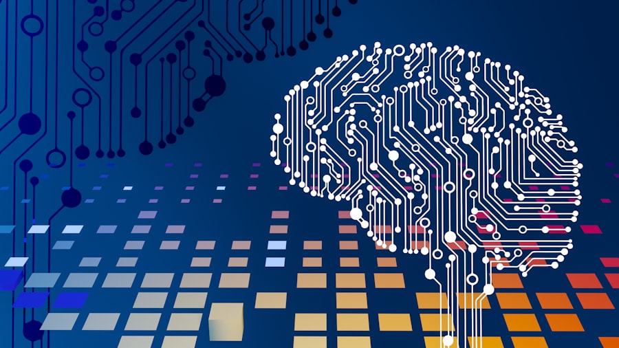 AI & Automation