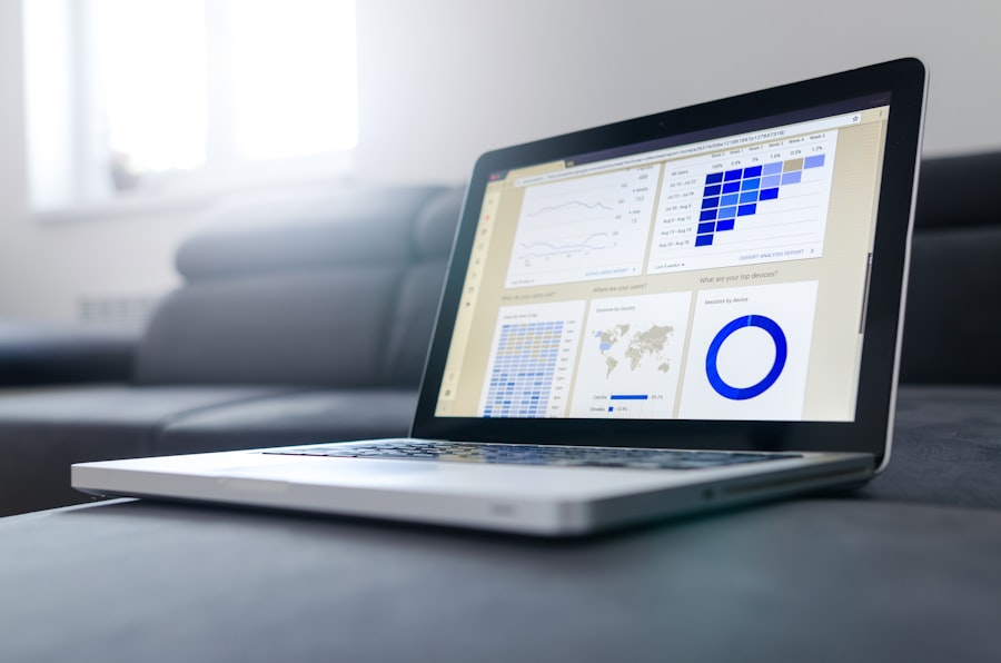 Conversion & Funnels
