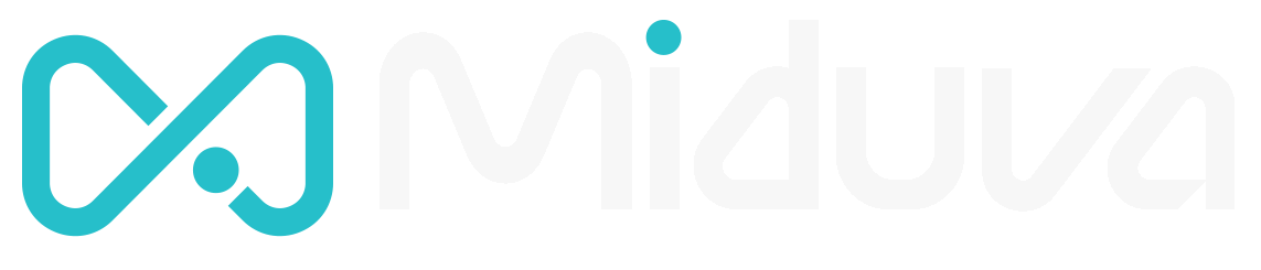 Miduva